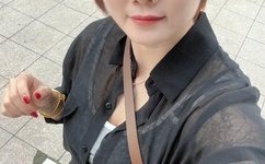 女王调教免费专区视频